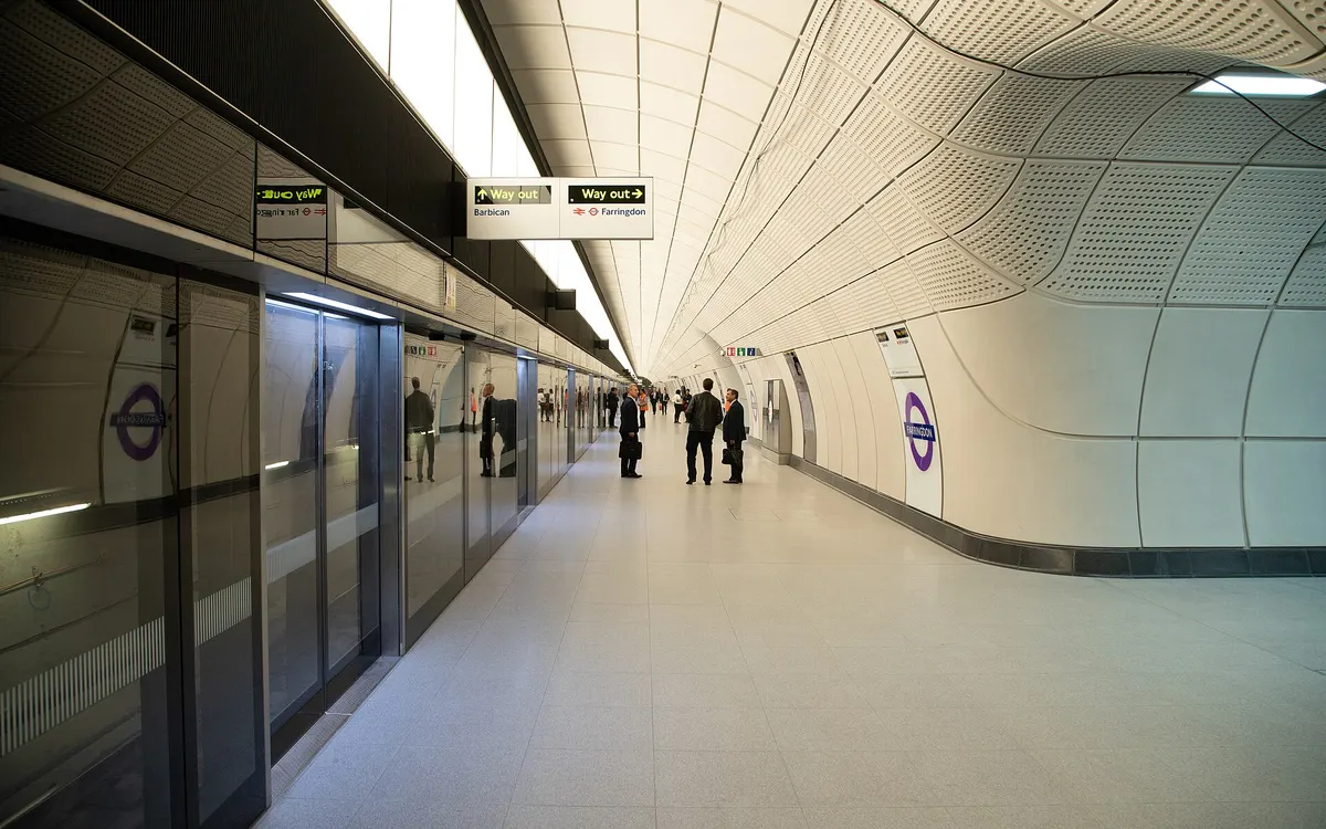 Do city passes include public transport? A city-by-city answer