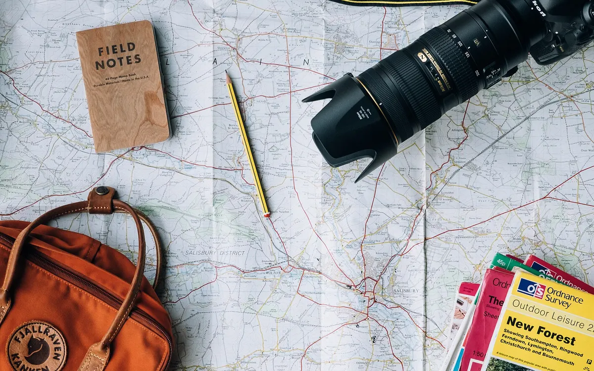 How many days of city pass should you actually buy?