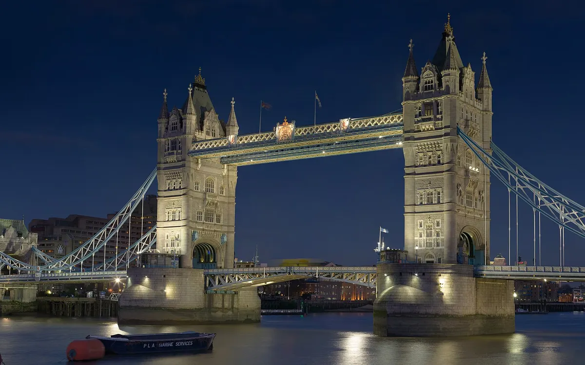 Is The London Pass worth it in 2026?