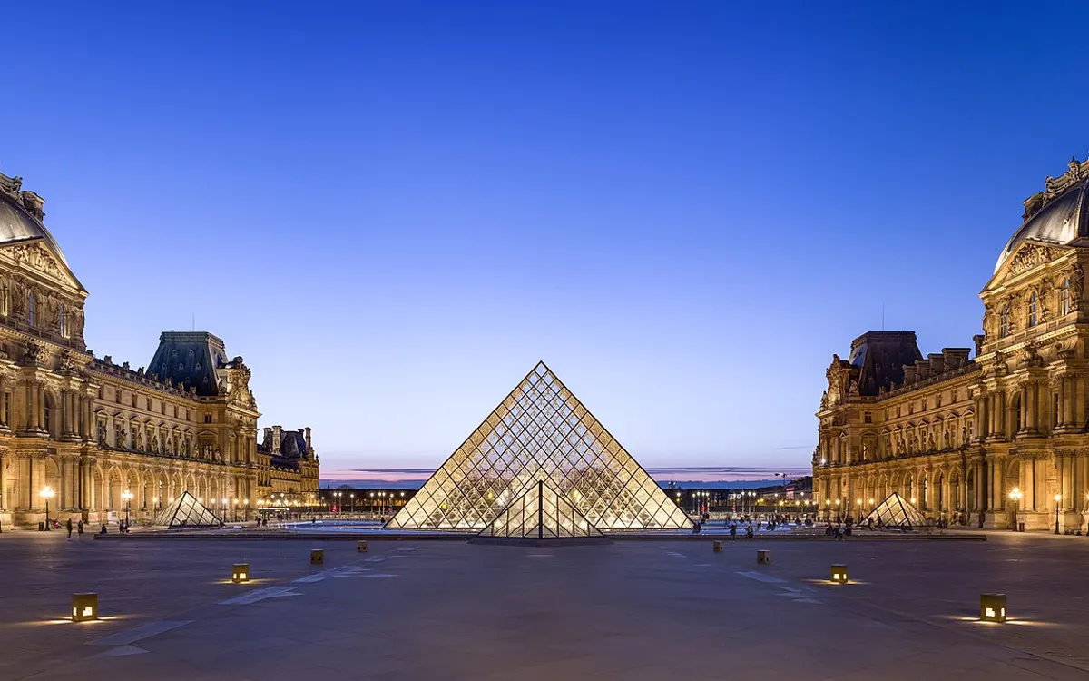 Is the Paris Museum Pass worth it in 2026?
