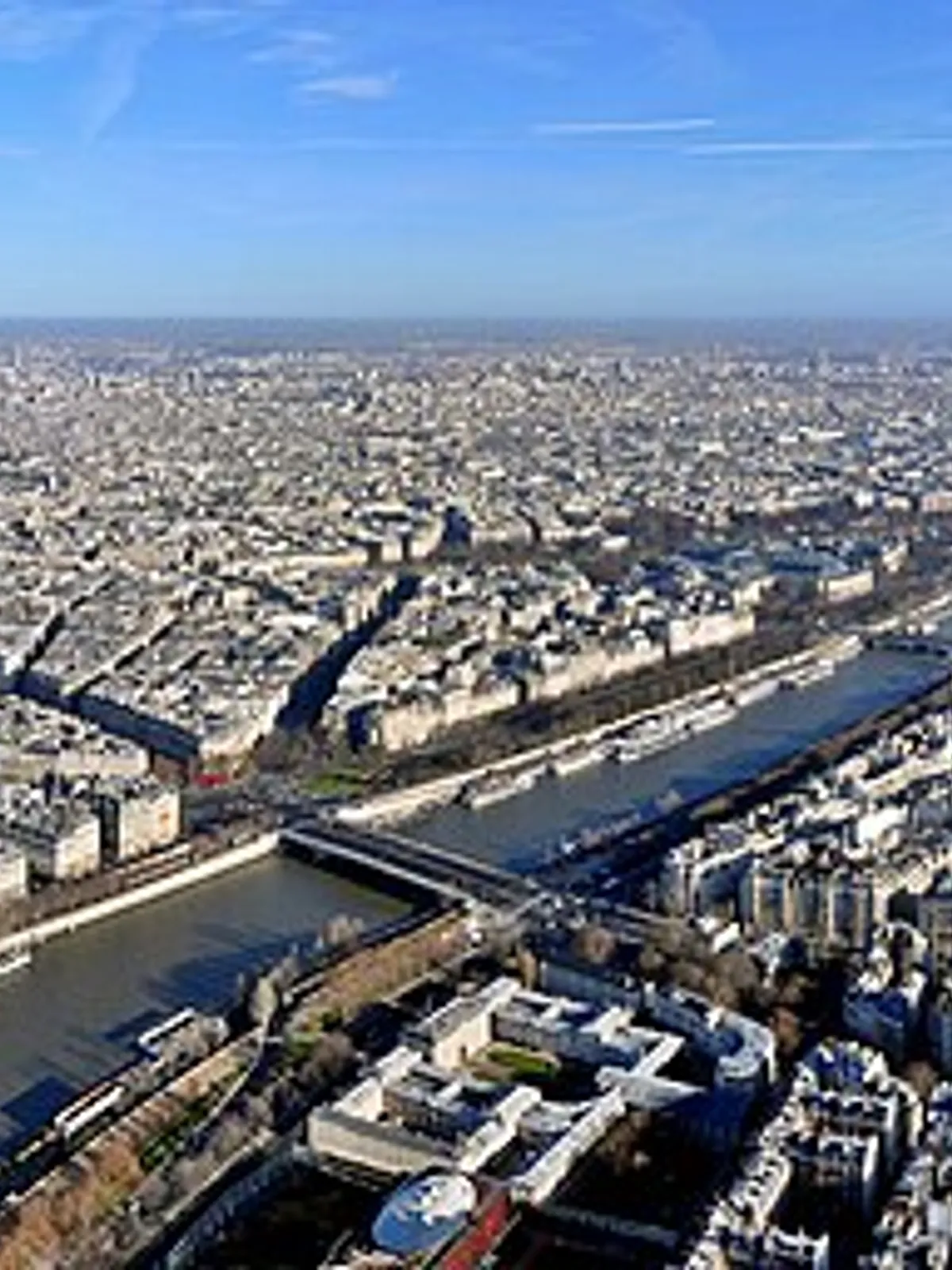 Paris, France